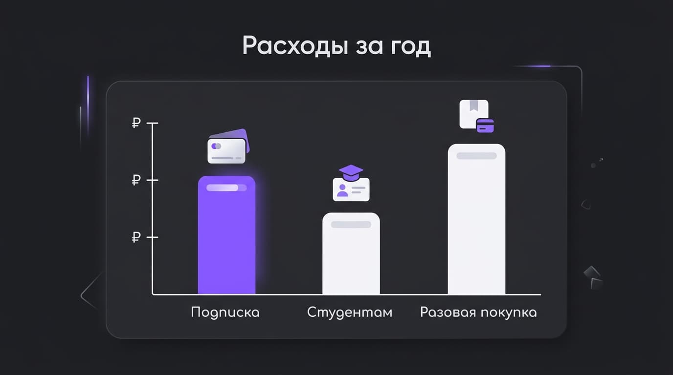 Как использовать Pixelmator Pro бесплатно: четыре легальных способа и честная альтернатива — фото 4