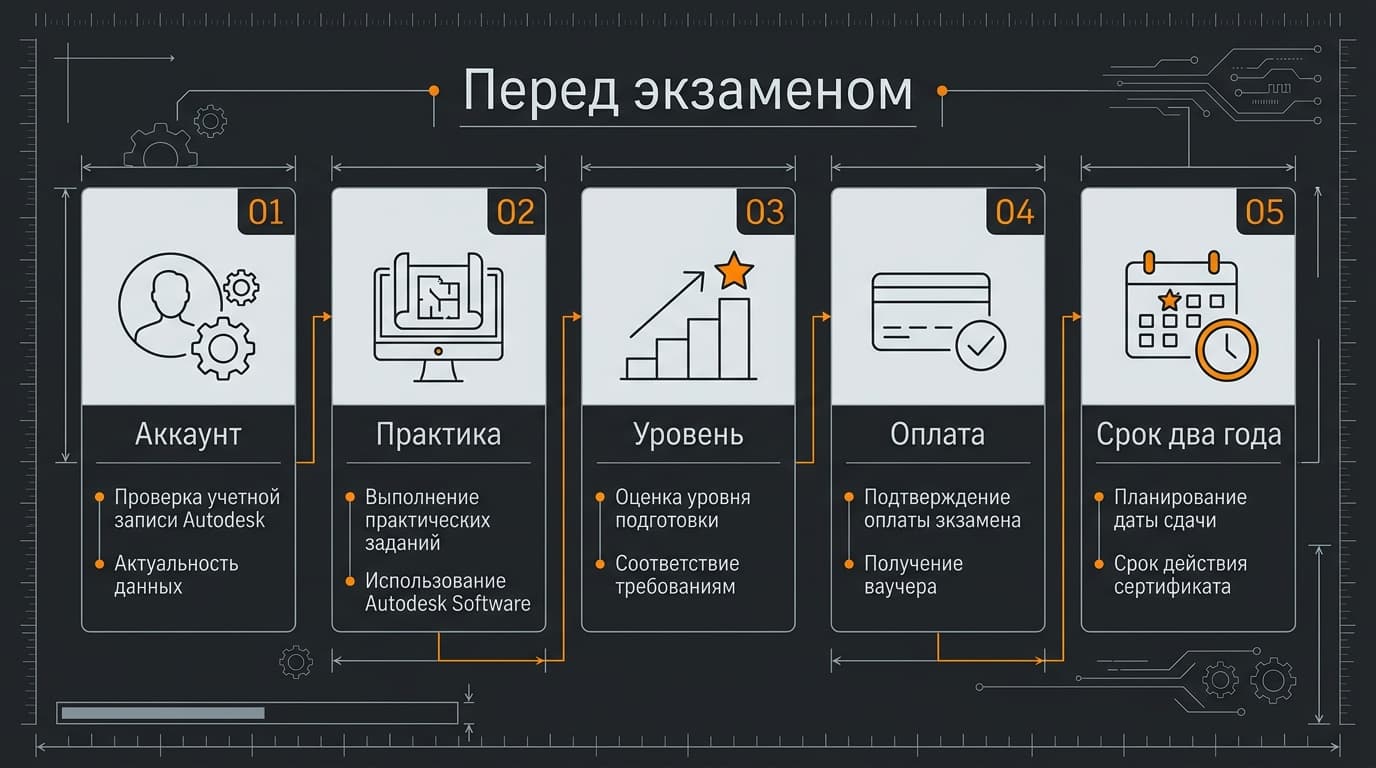 Уроки Fusion 360 с нуля: маршрут от первого эскиза до готовой детали — фото 5