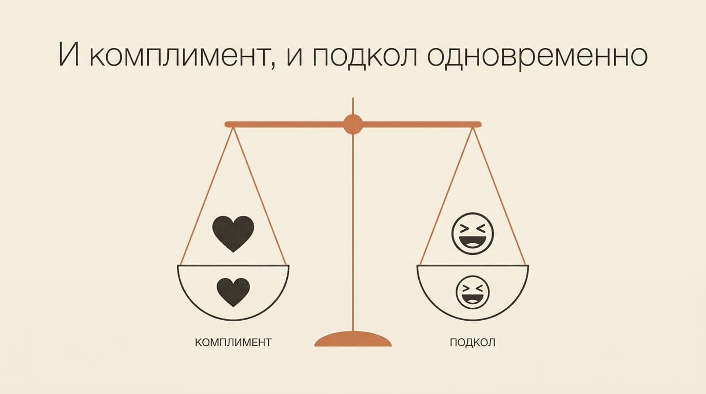 Что такое VSCO в Тик Токе: откуда взялась эта «эстетика» и при чём тут фотоприложение — фото 6