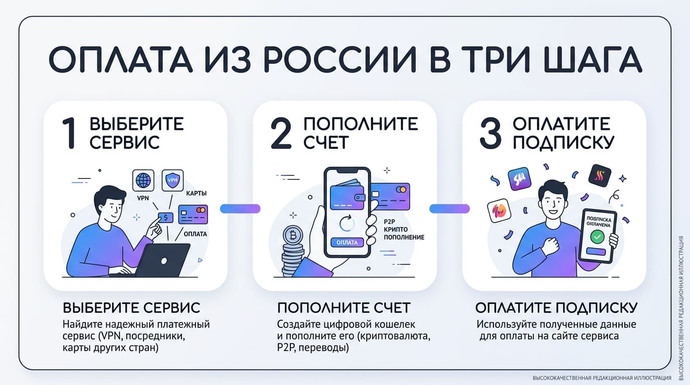 Grok против Gemini в 2026: чем различаются и кому какой ассистент подойдёт — фото 6