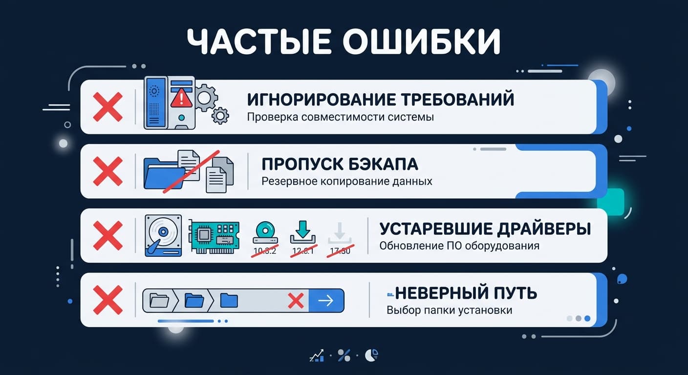 Как установить Televizo на смарт-ТВ LG: честный разбор с рабочим обходом — фото 5
