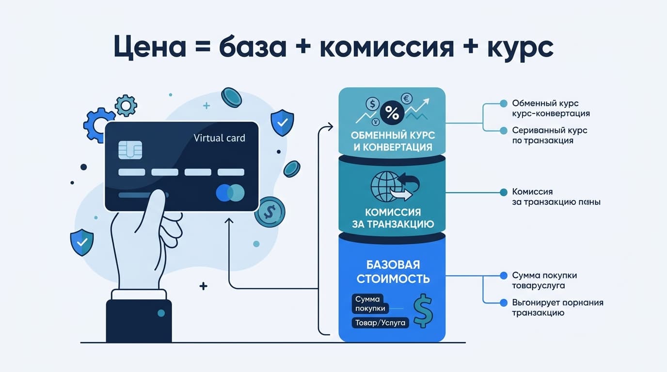 Как оплатить подписку онлайн из России в 2026: маршруты, карты и подводные камни — фото 4