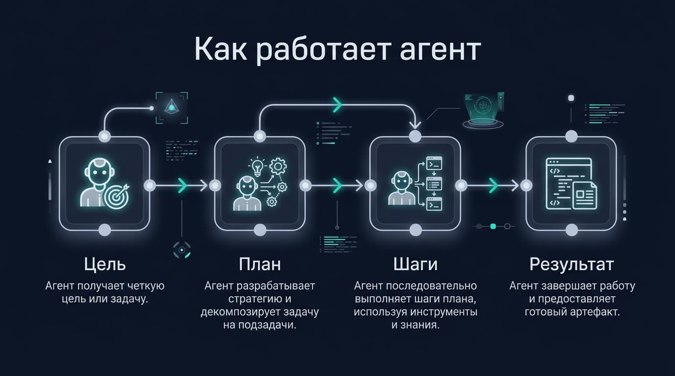 Аналоги Genspark: чем заменить ИИ-агента и на что смотреть при выборе — фото 4