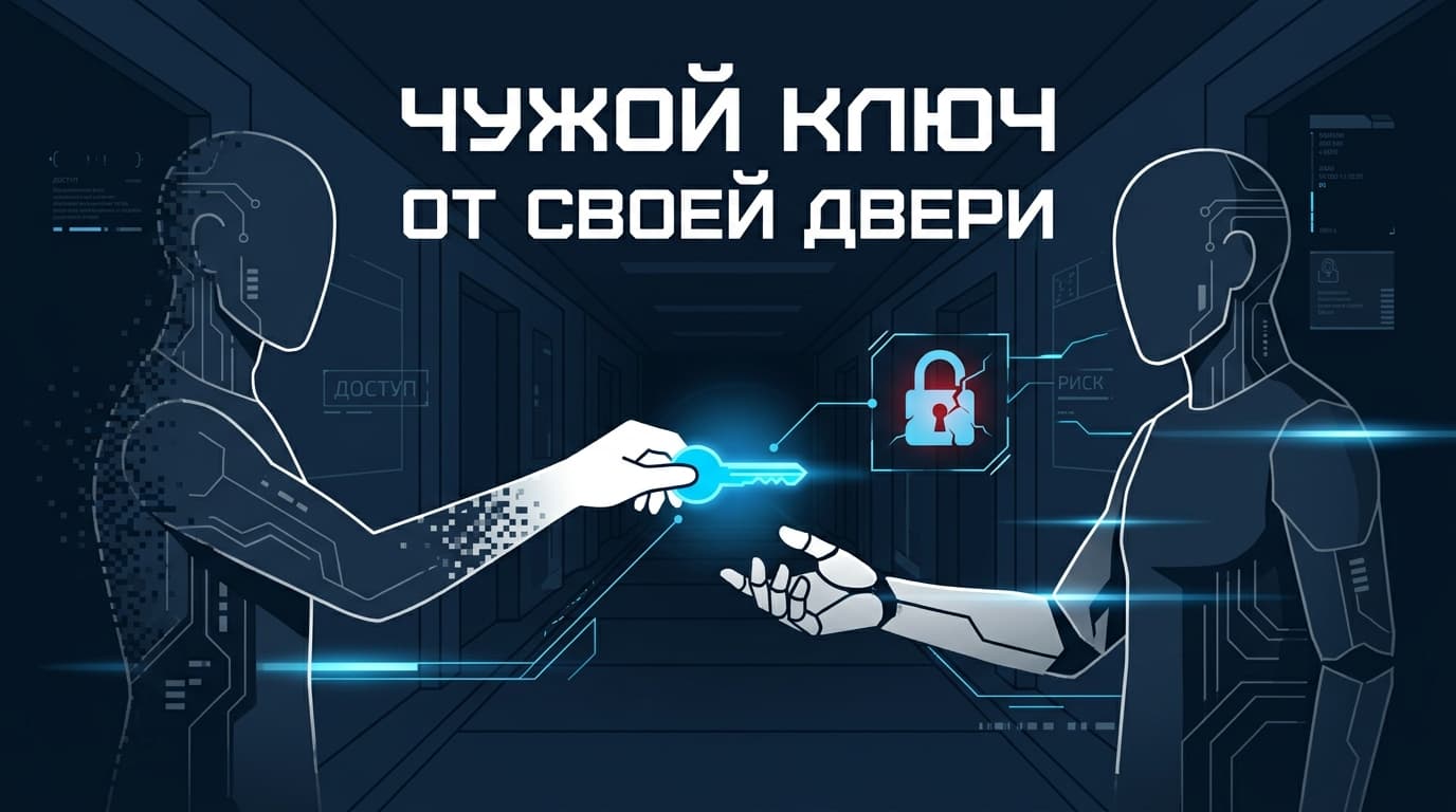 Как прикрепить номер телефона к Battle.net в России и что делать вместо этого — фото 5