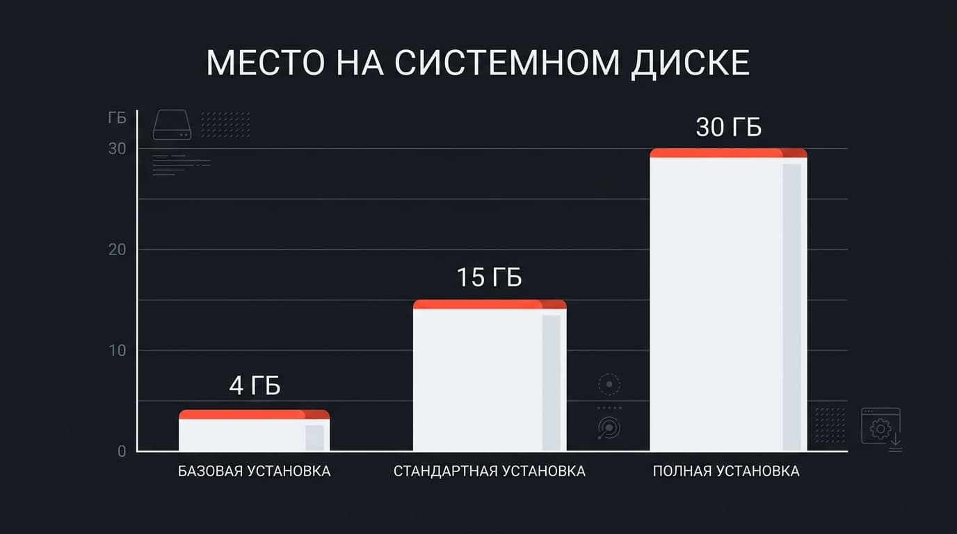 Ошибка при установке плагина Waves: разбор всех сообщений Waves Central — фото 5