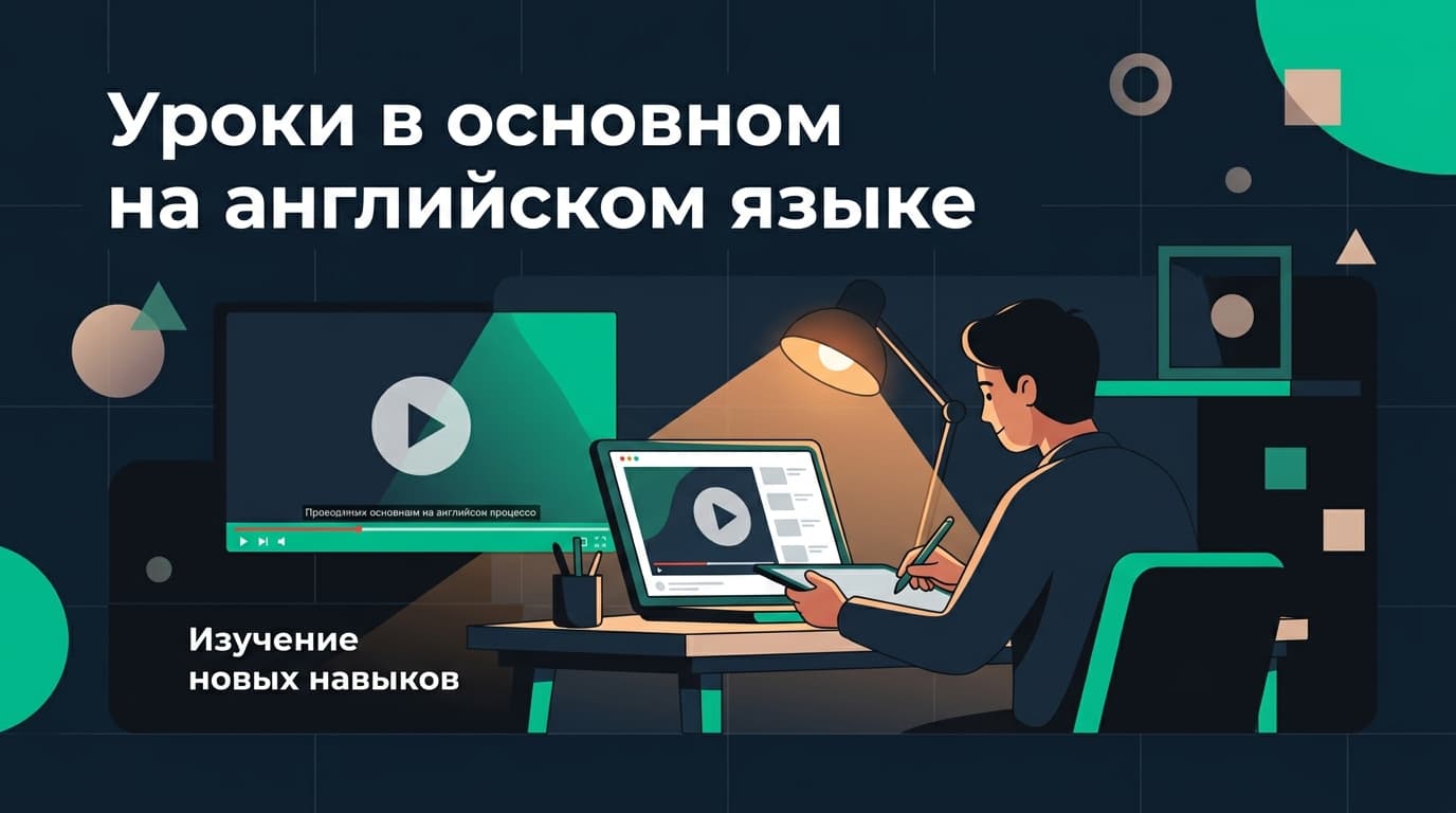 Что такое Skillshare и какие там курсы: разбираем платформу по полочкам — фото 3