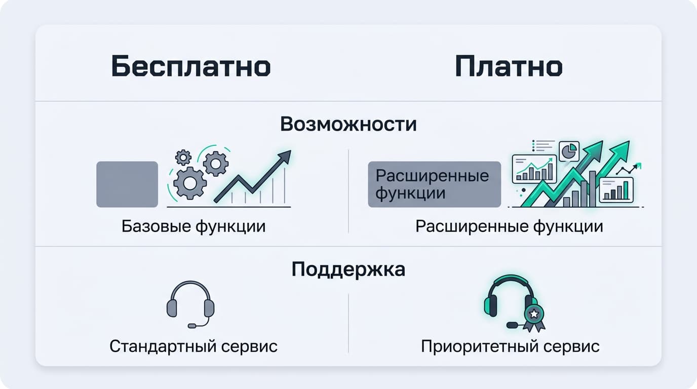 Как настроить Krisp, чтобы звонки сами превращались в текст и короткое саммари — фото 5