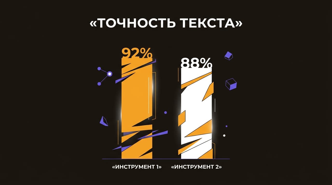 Когда выбрать Ideogram вместо Midjourney: гайд по тексту и картинкам — фото 1