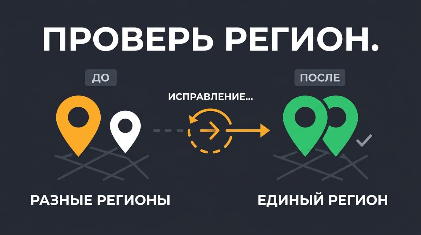 Почему не получается оформить подписку и как это исправить в 2026 году — фото 2