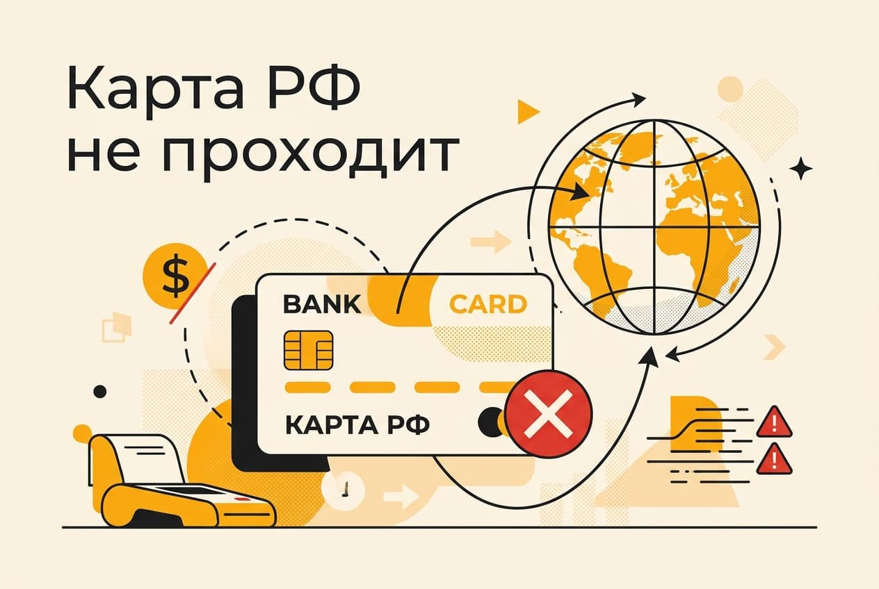 Как оформить подписку Sketch из России в 2026 году: без зарубежной карты — фото 3