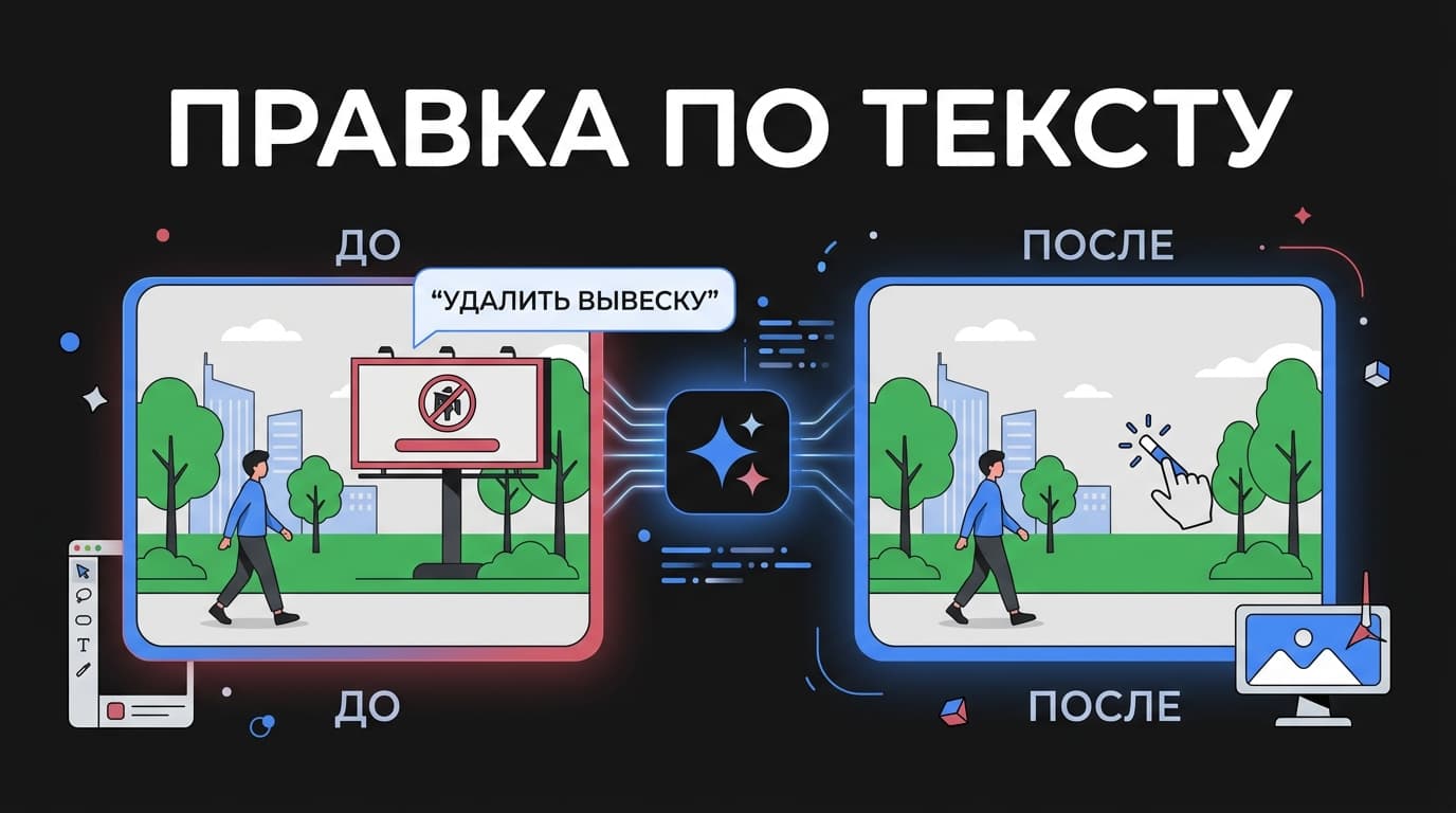 Как настроить семейный доступ и общую медиатеку iCloud: одна инструкция на всё — фото 1