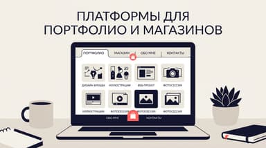 Что я понял за месяц с Seeking Alpha: честный разбор