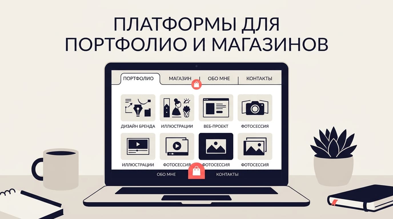 Что я понял за месяц с Seeking Alpha: честный разбор