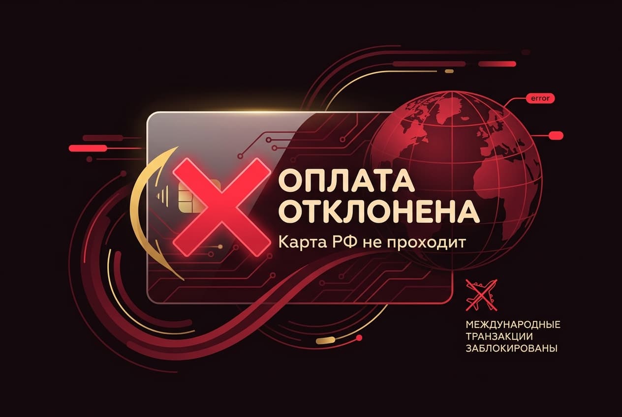 Как оплатить ReelShort из России в 2026 году: монеты и VIP без зарубежной карты — фото 3