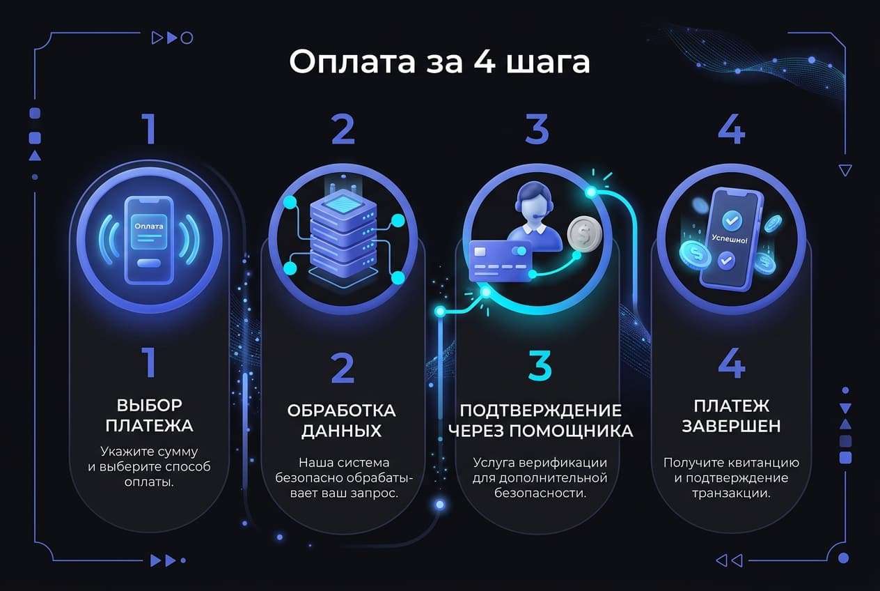 Как оформить подписку Cinema 4D из России в 2026 году: без зарубежной карты — фото 4
