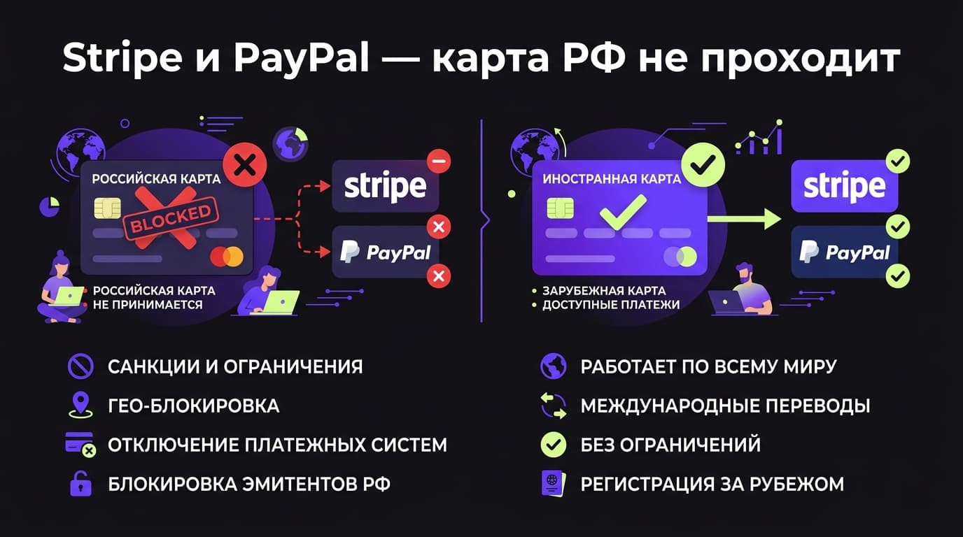Writesonic из России в 2026 году: что внутри сервиса и как всё же оформить доступ — фото 3