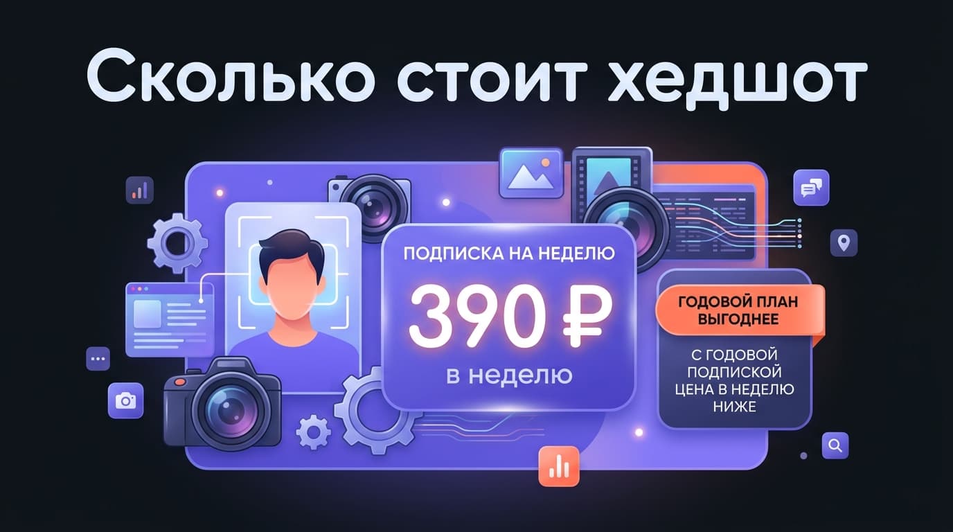 Remini захватило App Store США благодаря ИИ-хедшотам, но со спорным побочным эффектом — фото 5
