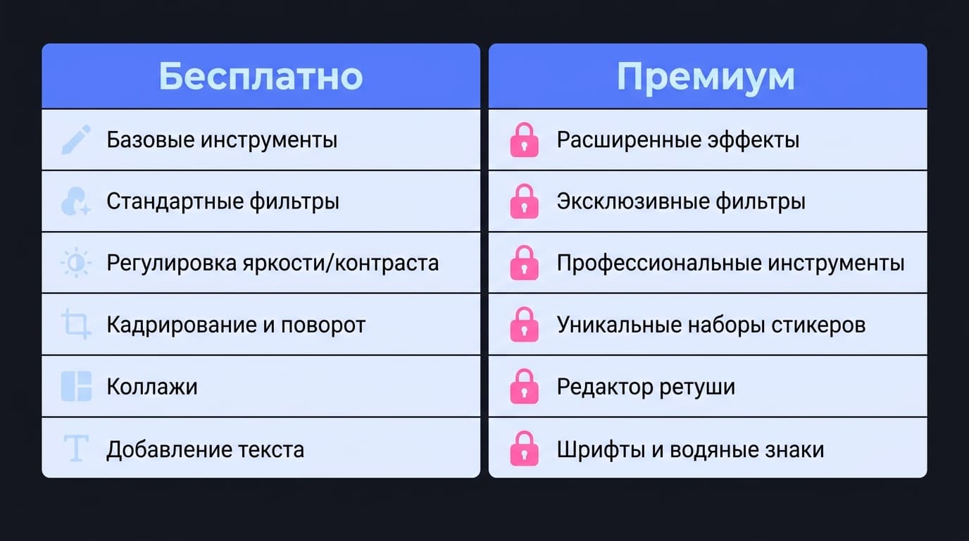 Apple Music или Spotify: что лучше в 2026 году под твои уши и кошелёк — фото 3
