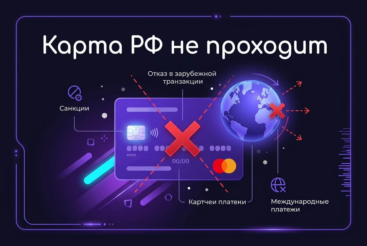 Как оплатить Alight Motion из России в 2026 году: подписку без зарубежной карты — фото 3