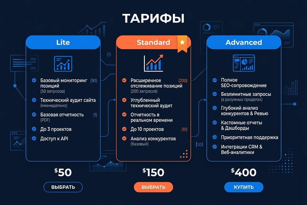 Как оформить подписку Ahrefs из России в 2026 году: без зарубежной карты — фото 2