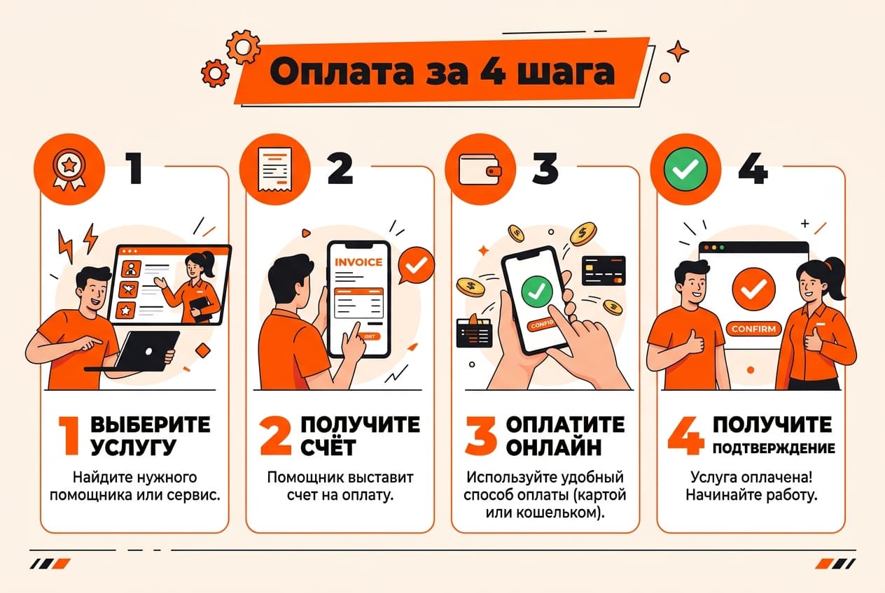 Как оплатить Strava из России в 2026 году: подписку без зарубежной карты — фото 4