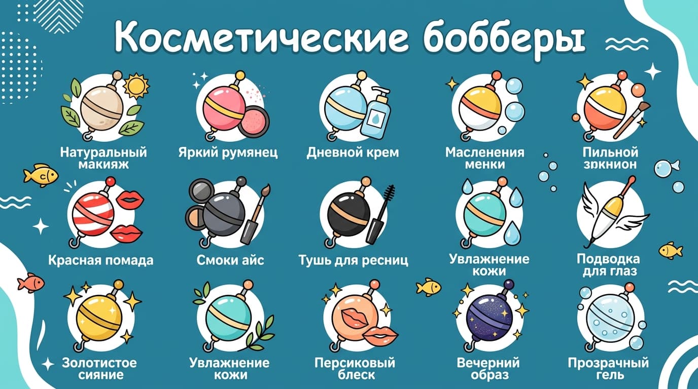 Какие геймпассы купить в Fisch Roblox: разбор и мой топ — фото 4
