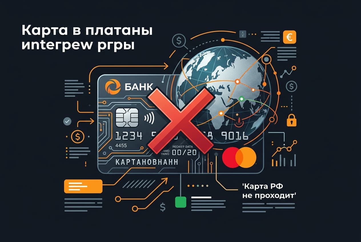 Как оформить подписку LeetCode Premium из России в 2026 году: без зарубежной карты — фото 3