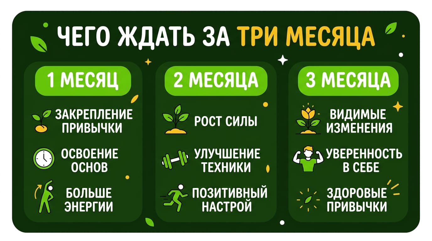 Английский с нуля в Duolingo: честный план на первую неделю, чтобы не забросить — фото 5