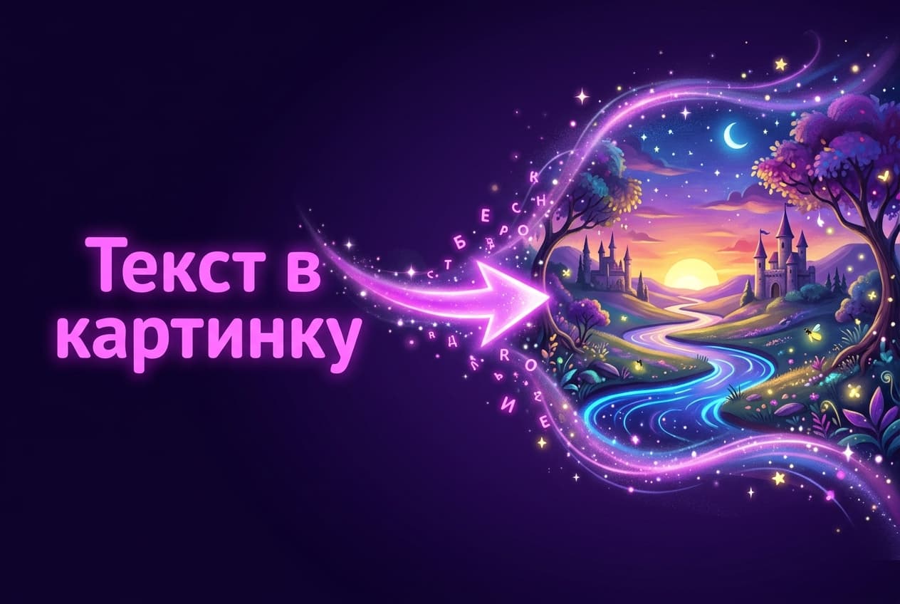 Как оплатить Dream AI из России в 2026 году: рабочий способ без зарубежной карты — фото 1