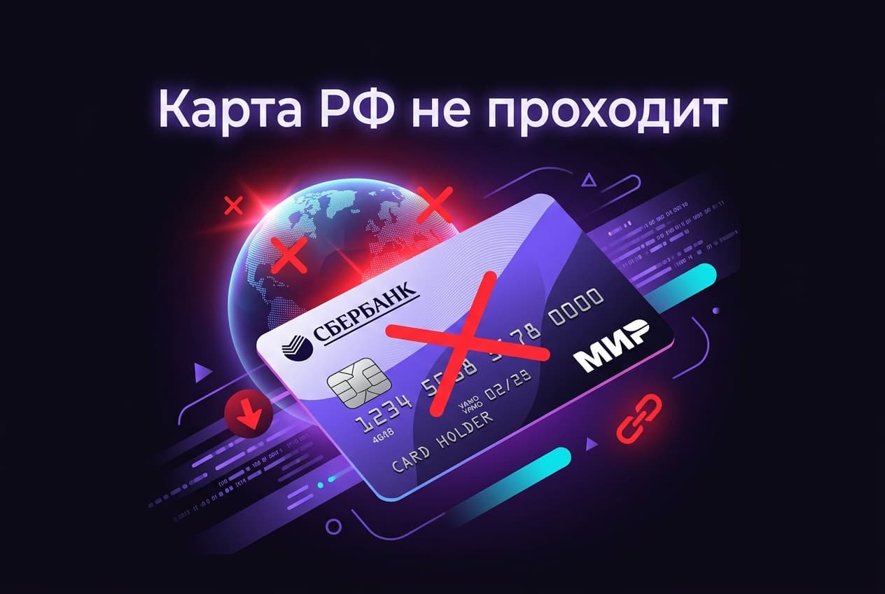Как оплатить подписку Remini в России в 2026 году: без зарубежной карты — фото 3