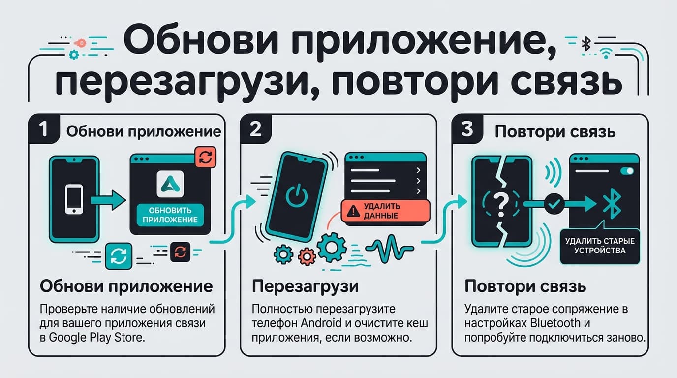 Fitbit Air: отзывы владельцев — что хвалят и на что жалуются — фото 1