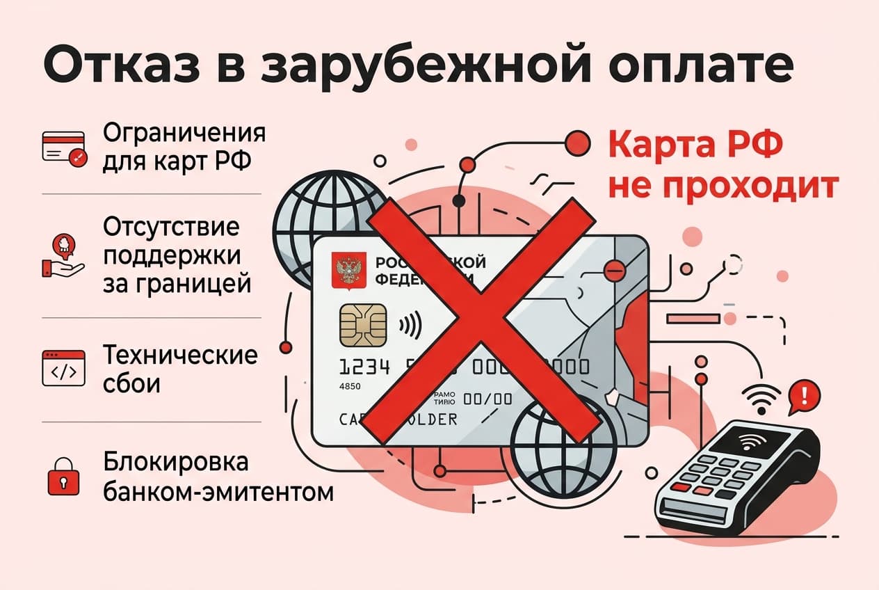 Как оформить подписку Shutterstock из России в 2026 году: без зарубежной карты — фото 3