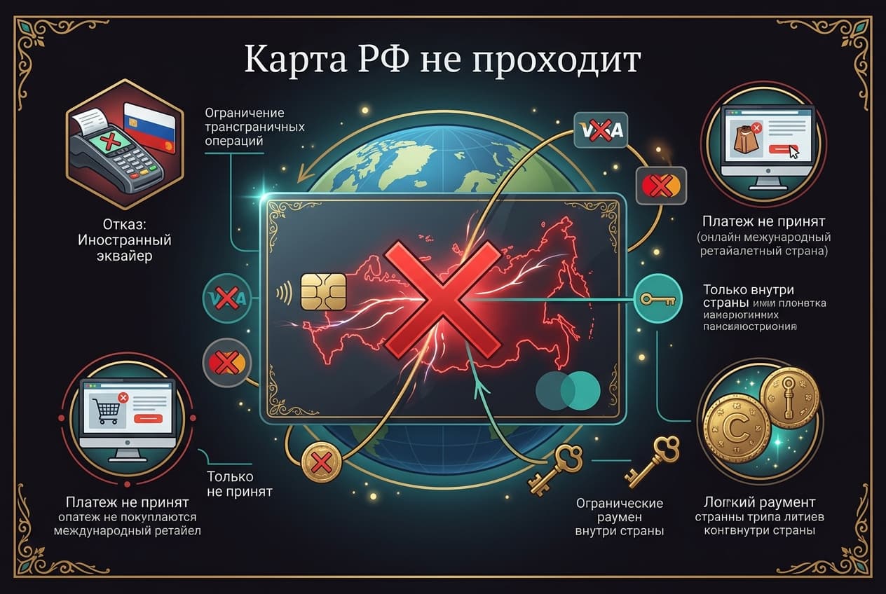 Как купить премиум в Albion Online из России в 2026 году: без зарубежной карты — фото 3