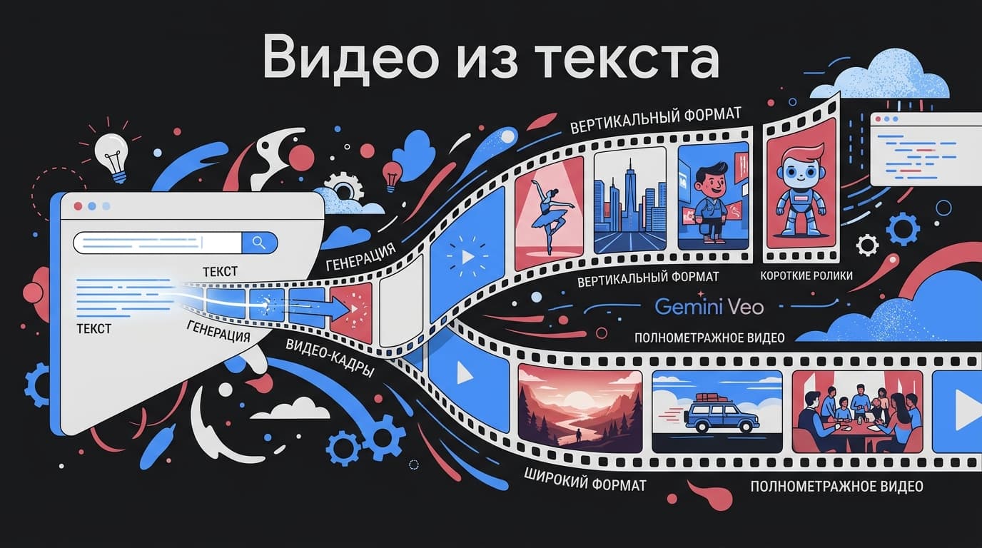 Как настроить семейный доступ и общую медиатеку iCloud: одна инструкция на всё — фото 4