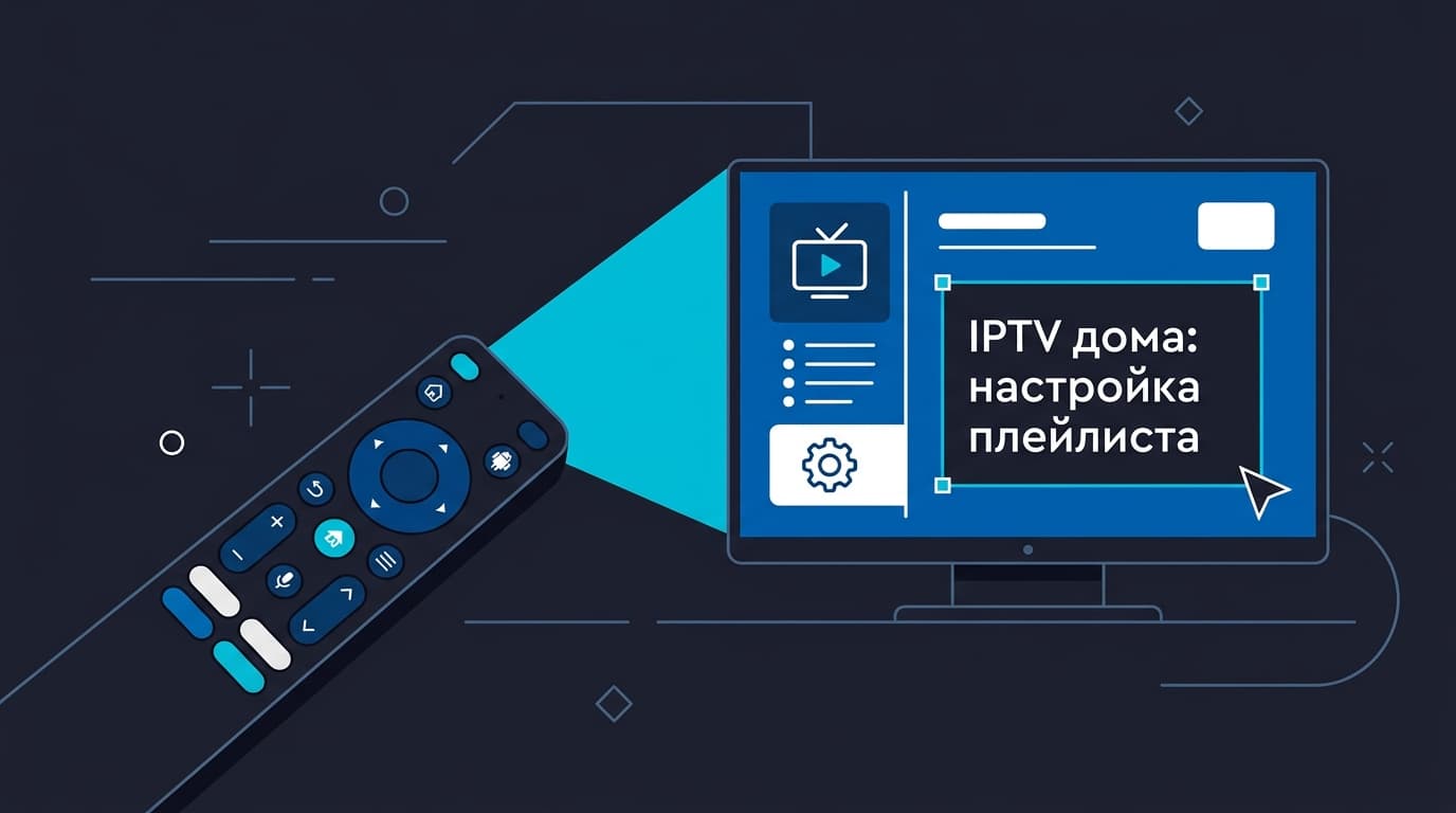 TiViMate Premium из России: как оплатить лучший IPTV-плеер для Android — фото 3