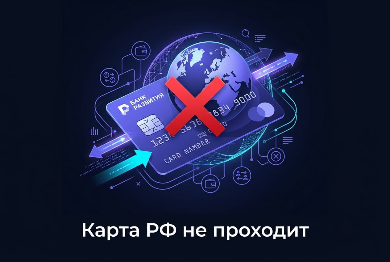 Как купить Luminar Neo из России в 2026 году: без зарубежной карты — фото 3