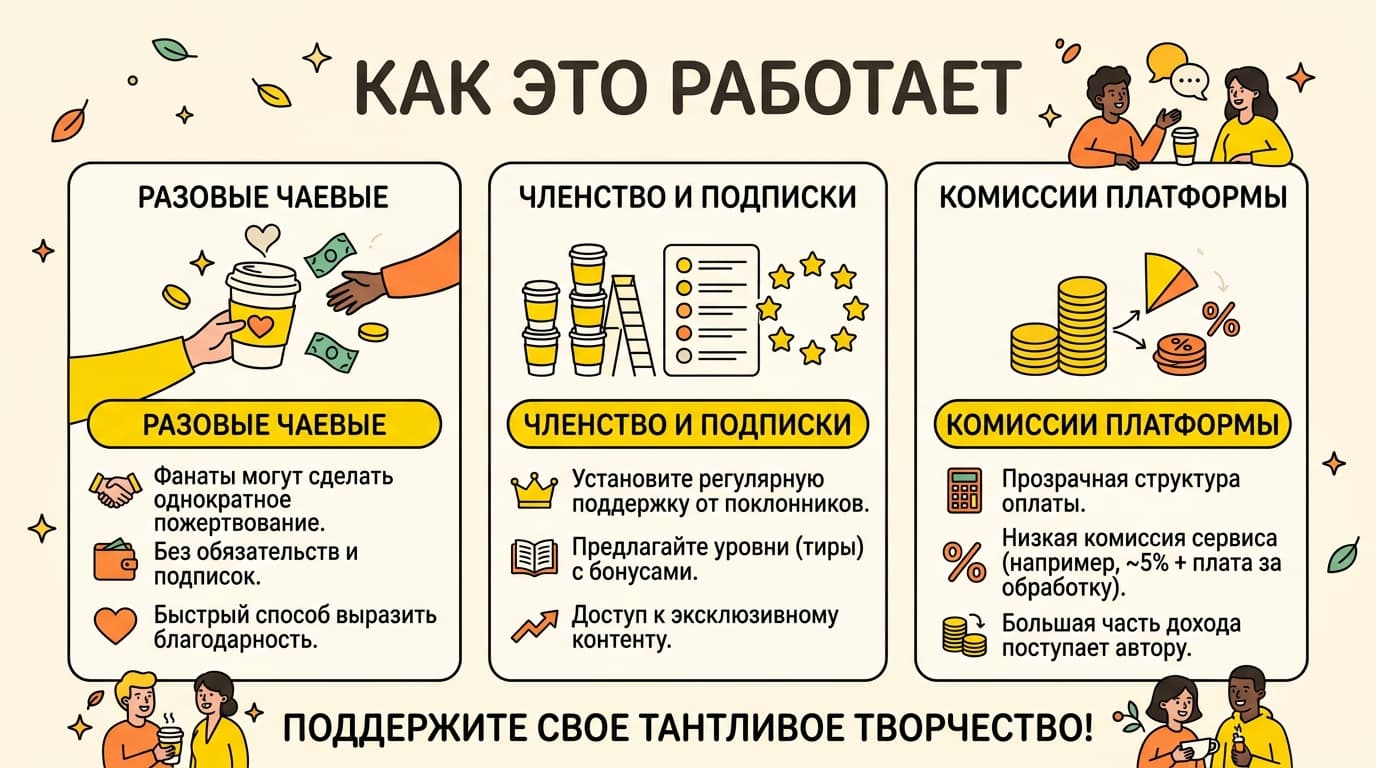 MEGA или Google Drive — что лучше для твоих файлов в 2026 году — фото 1