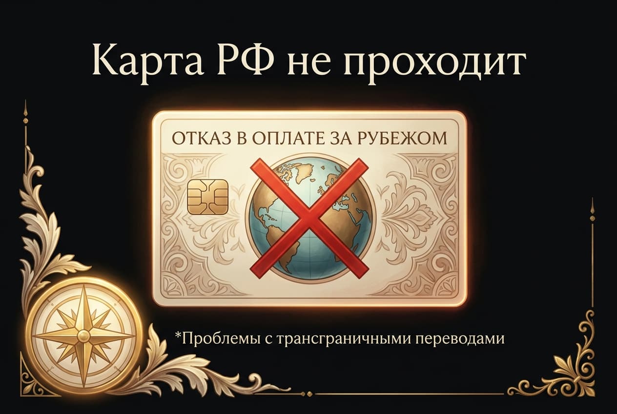 Как оплатить Leonardo AI из России в 2026 году: генерация картинок без зарубежной карты — фото 3