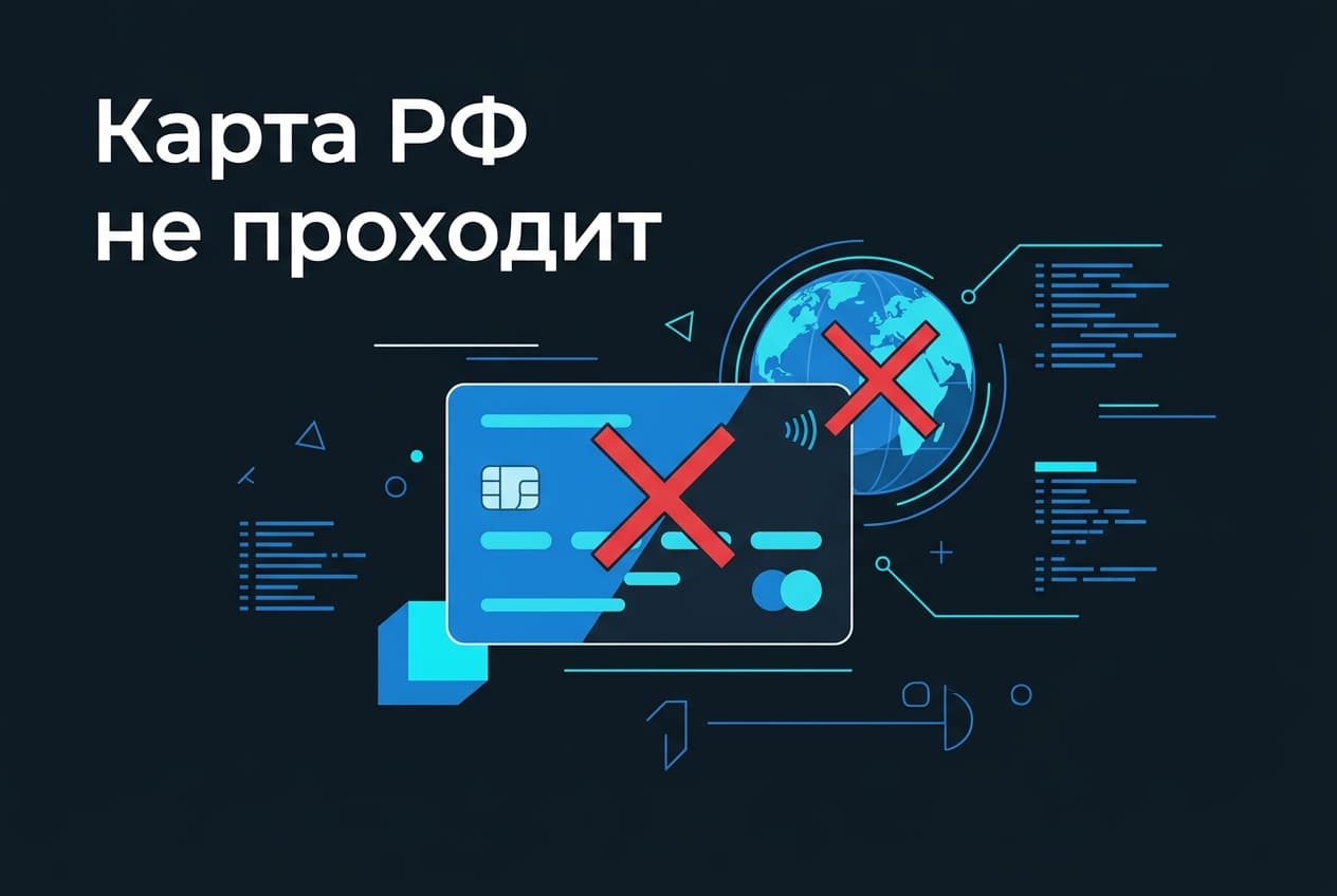 Как купить Studio One из России в 2026 году: без зарубежной карты — фото 3