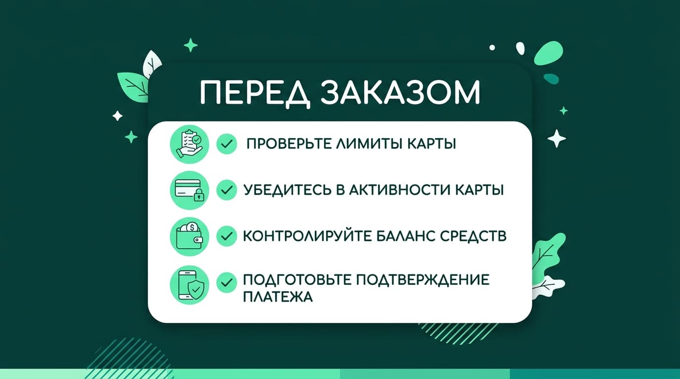 Сервис оплаты подписок из России: как это работает в 2026 году — фото 4