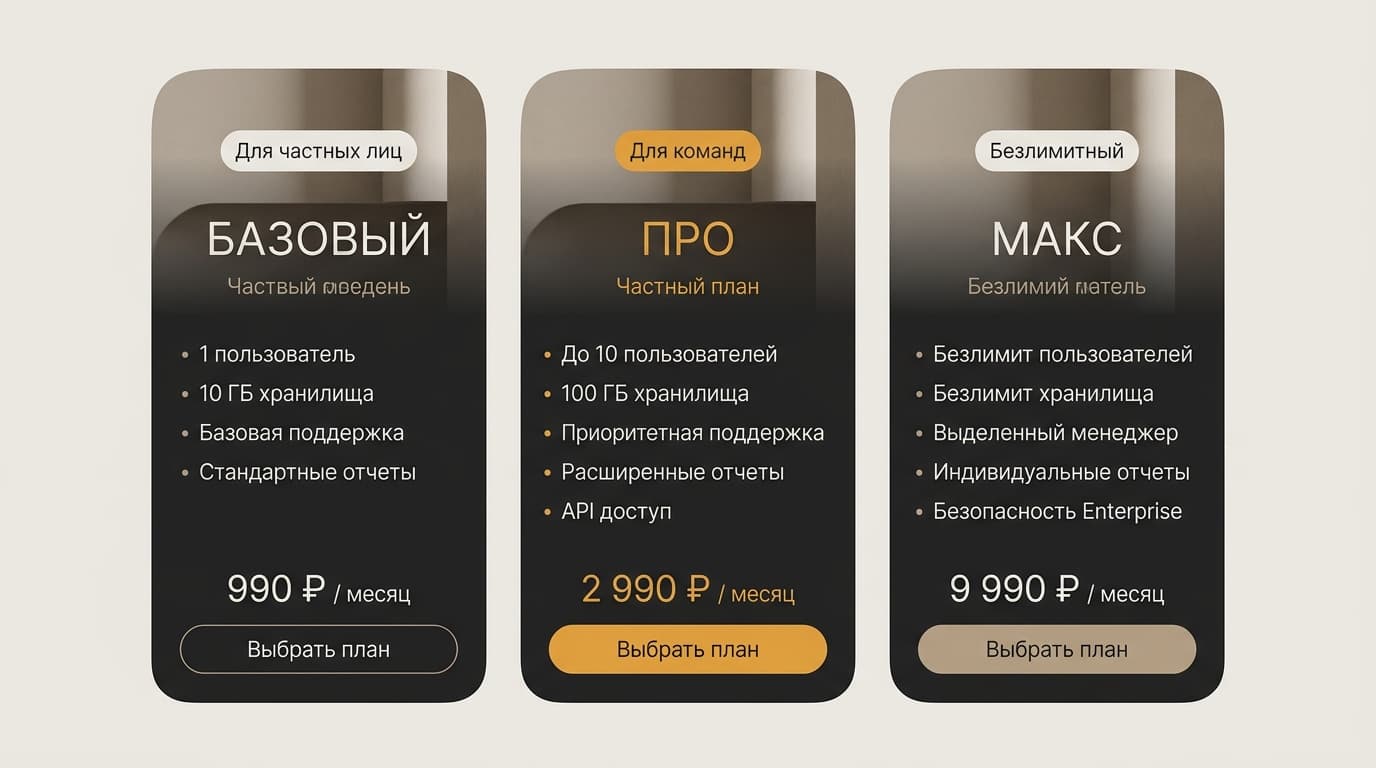 Как Krea превращает карандашный скетч комнаты в рендер за пару секунд — фото 3