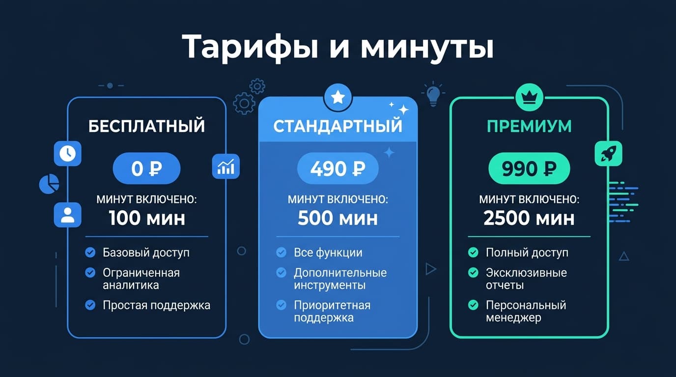 Куда утекают кредиты Fliki и как растянуть лимит подольше — фото 5