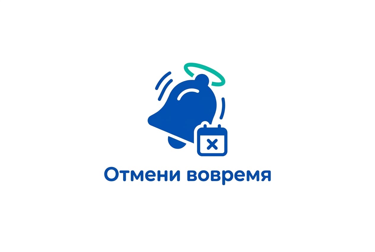 Как оформить пробную подписку GetContact из России в 2026 году — фото 3