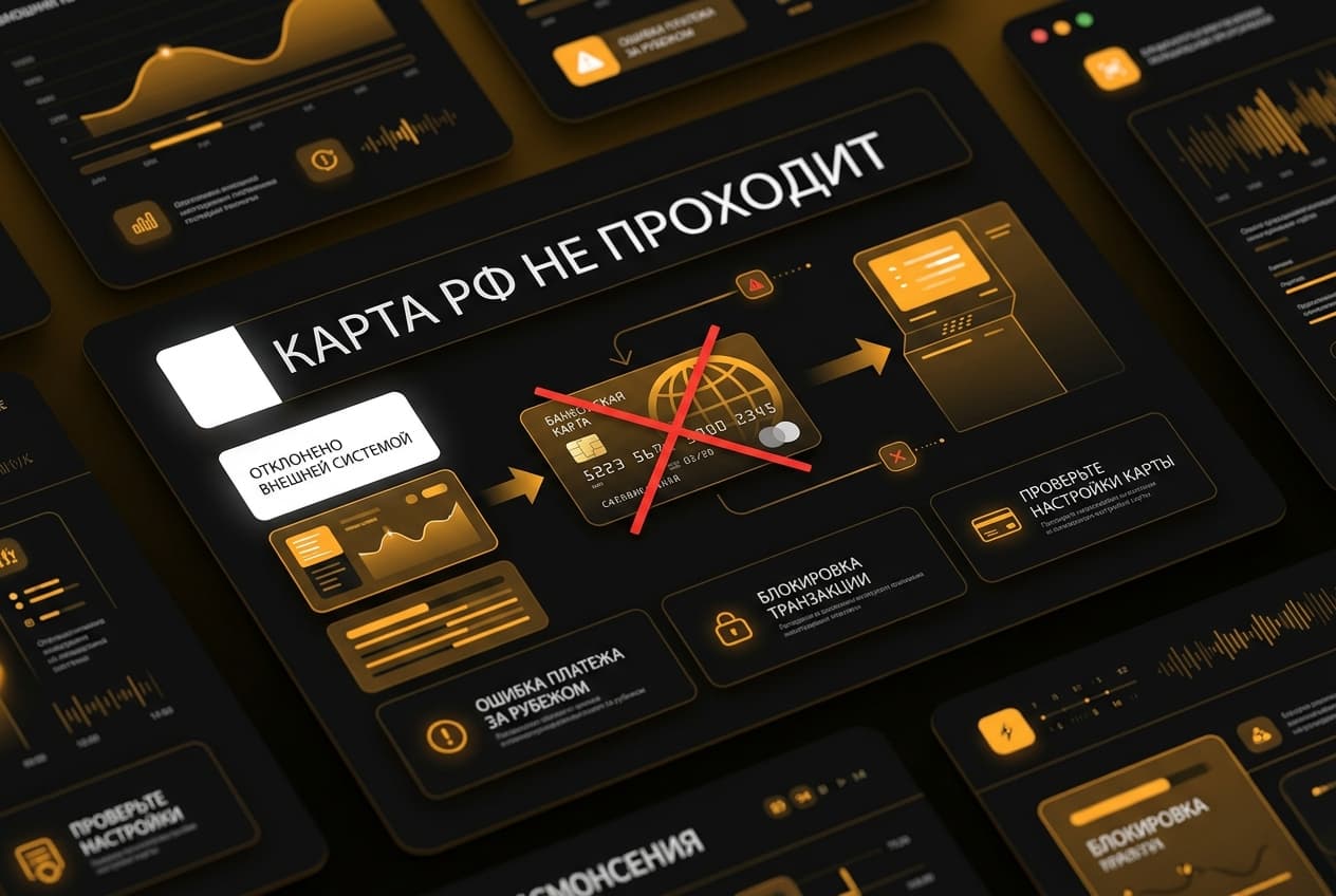 Как купить Bitwig Studio из России в 2026 году: без зарубежной карты — фото 3