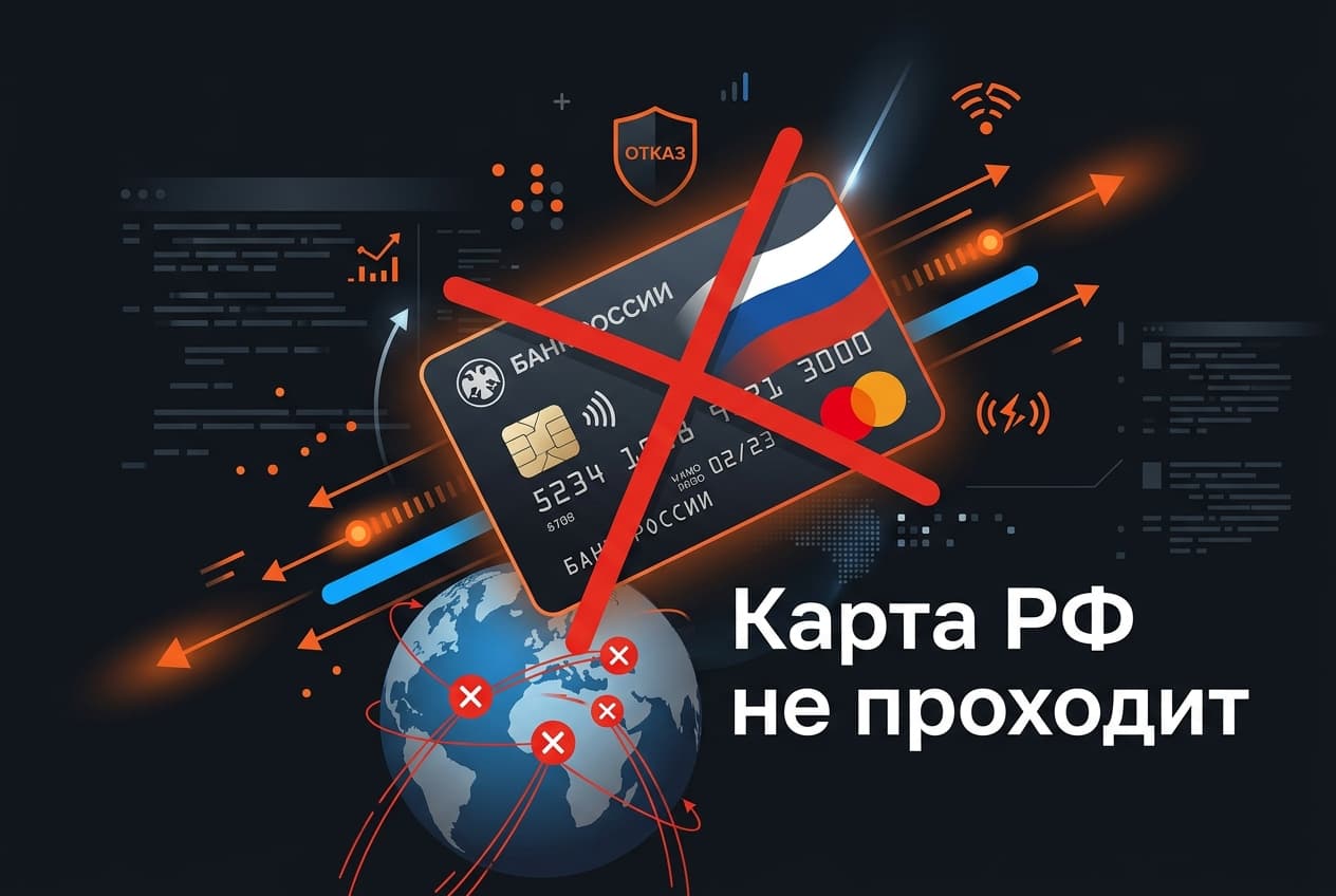 Как оформить подписку Zwift из России в 2026 году: без зарубежной карты — фото 3