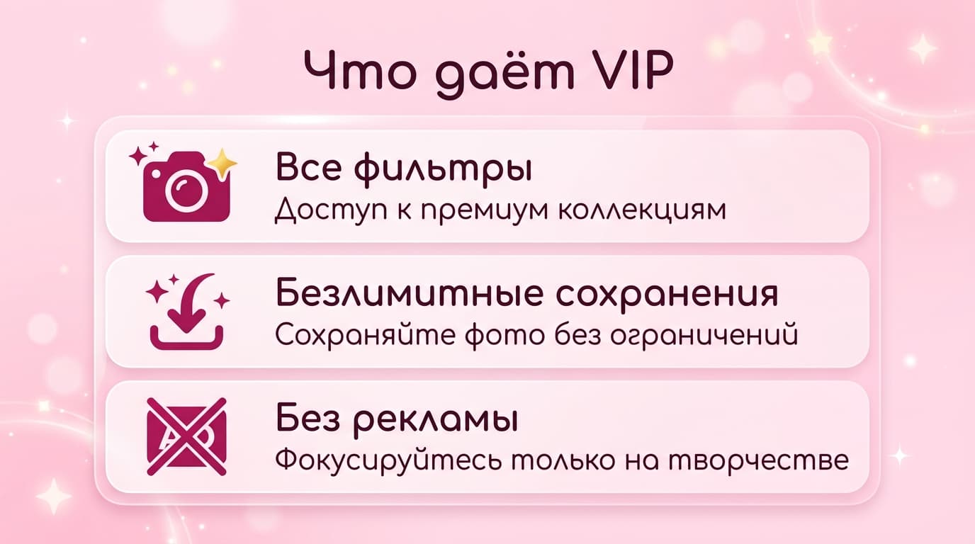 Как оплатить подписку Persona из России в 2026 году — фото 1