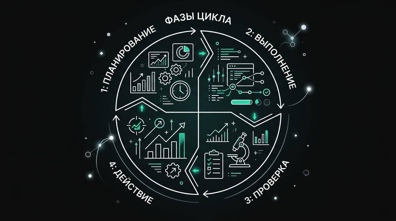 WHOOP для женского здоровья и цикла: что реально отслеживает браслет — фото 1