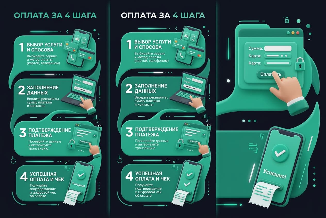 Как купить Nomad Sculpt из России в 2026 году: без зарубежной карты — фото 4