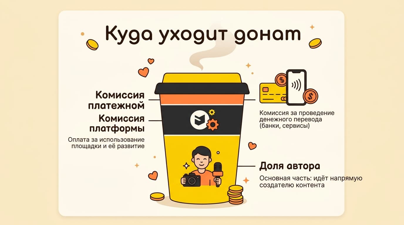 MEGA или Google Drive — что лучше для твоих файлов в 2026 году — фото 2