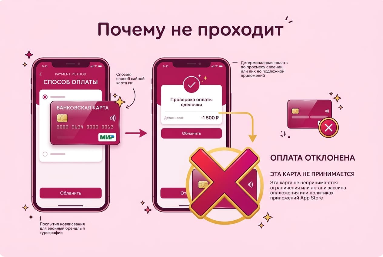 Как оформить подписку на Персону из России в 2026 году — фото 3
